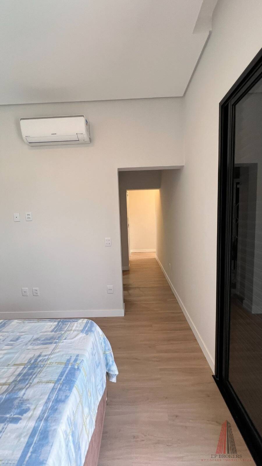 Casa de Condomínio à venda com 3 quartos, 192m² - Foto 14