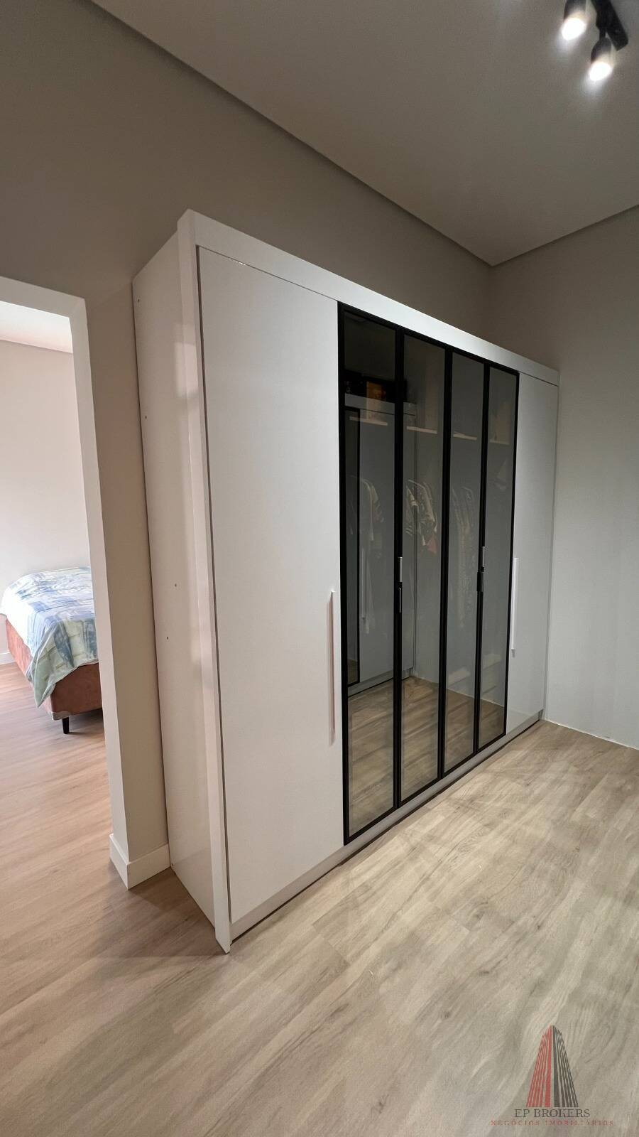 Casa de Condomínio à venda com 3 quartos, 192m² - Foto 17