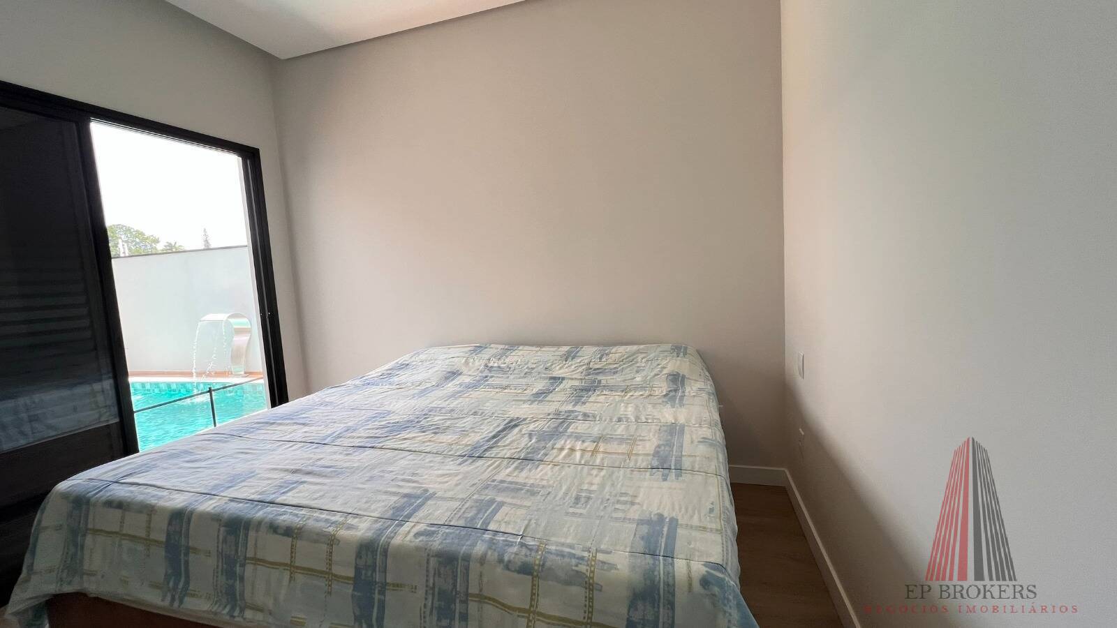 Casa de Condomínio à venda com 3 quartos, 192m² - Foto 15