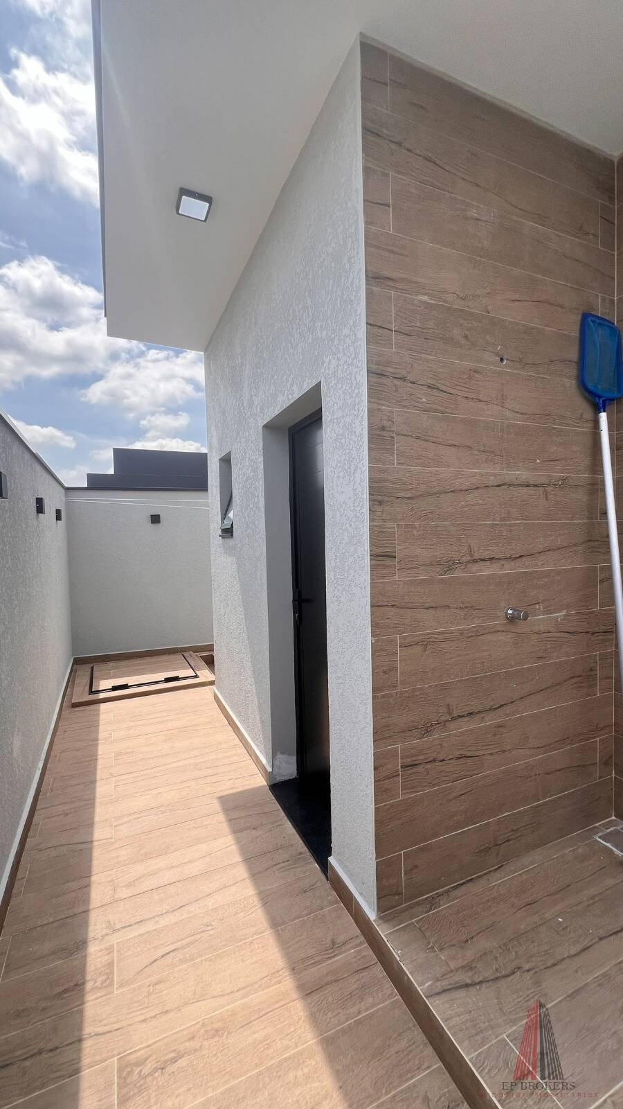 Casa de Condomínio à venda com 3 quartos, 192m² - Foto 23