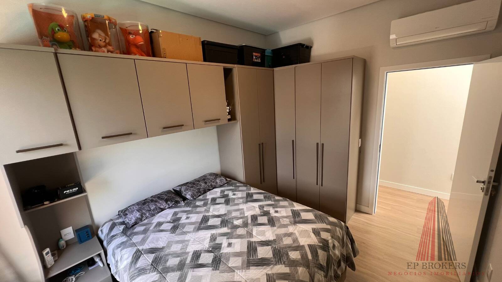 Casa de Condomínio à venda com 3 quartos, 192m² - Foto 22