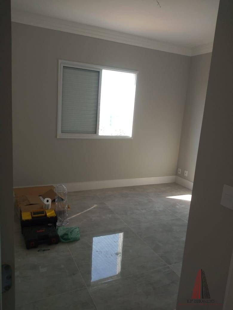 Apartamento à venda com 2 quartos, 56m² - Foto 14