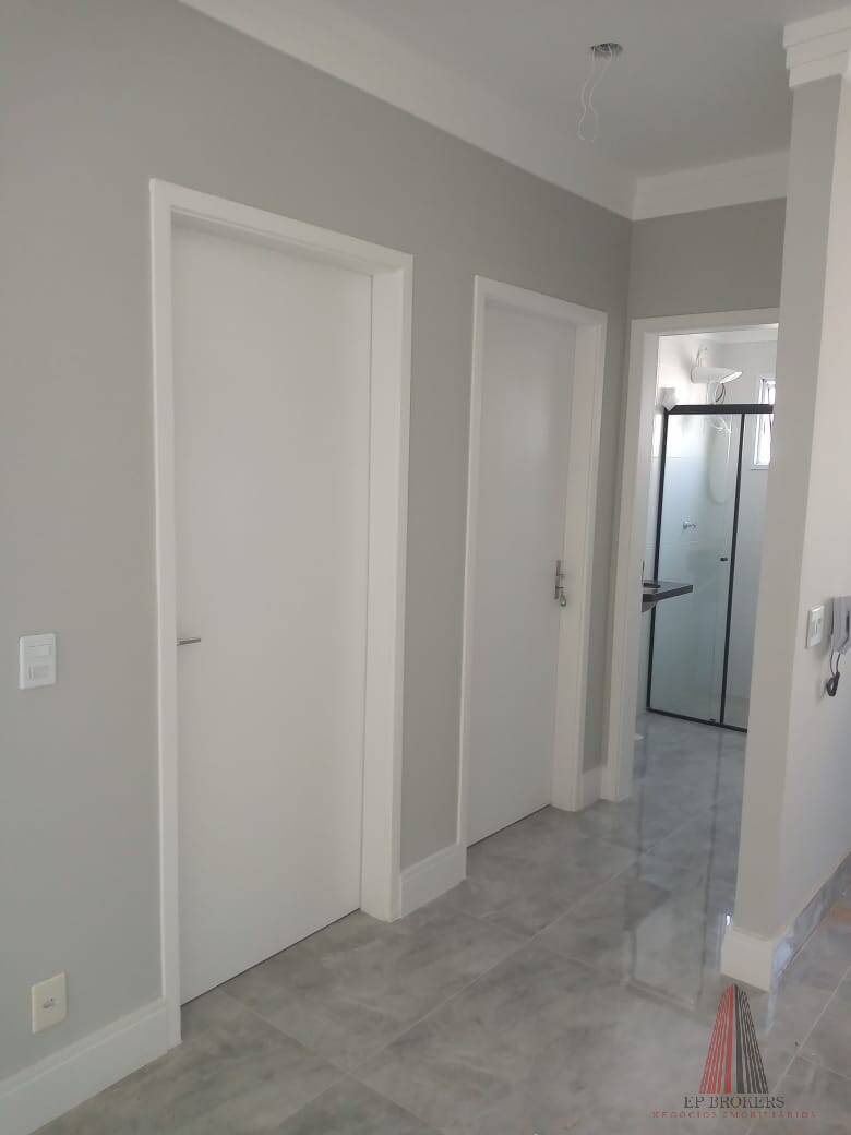 Apartamento à venda com 2 quartos, 56m² - Foto 13