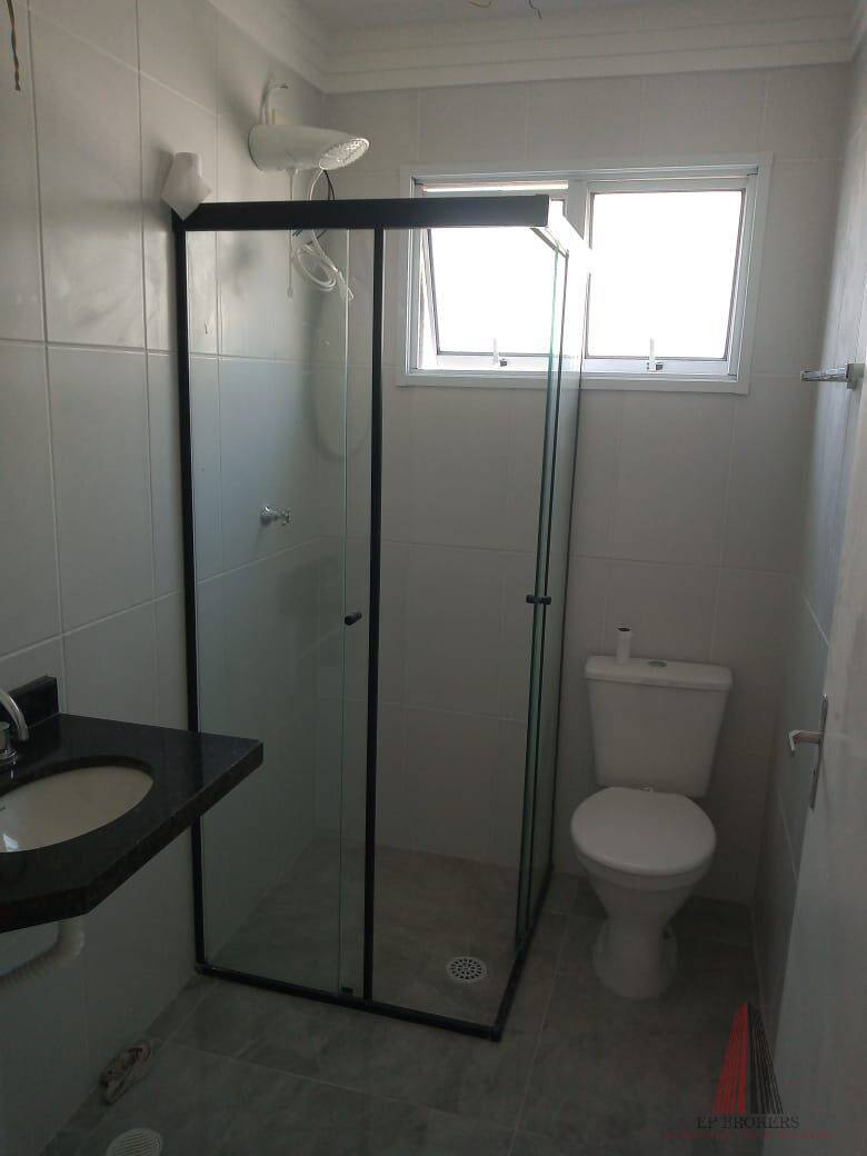 Apartamento à venda com 2 quartos, 56m² - Foto 18