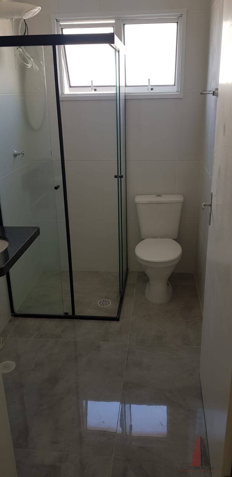 Apartamento à venda com 2 quartos, 56m² - Foto 19