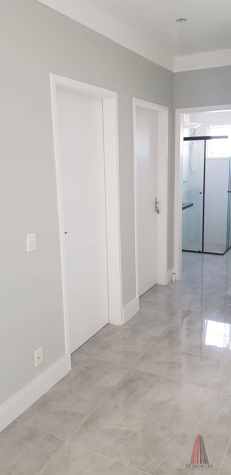 Apartamento à venda com 2 quartos, 56m² - Foto 23