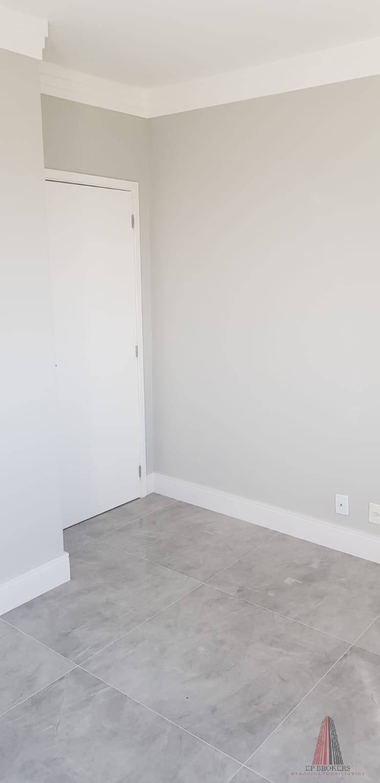 Apartamento à venda com 2 quartos, 56m² - Foto 16