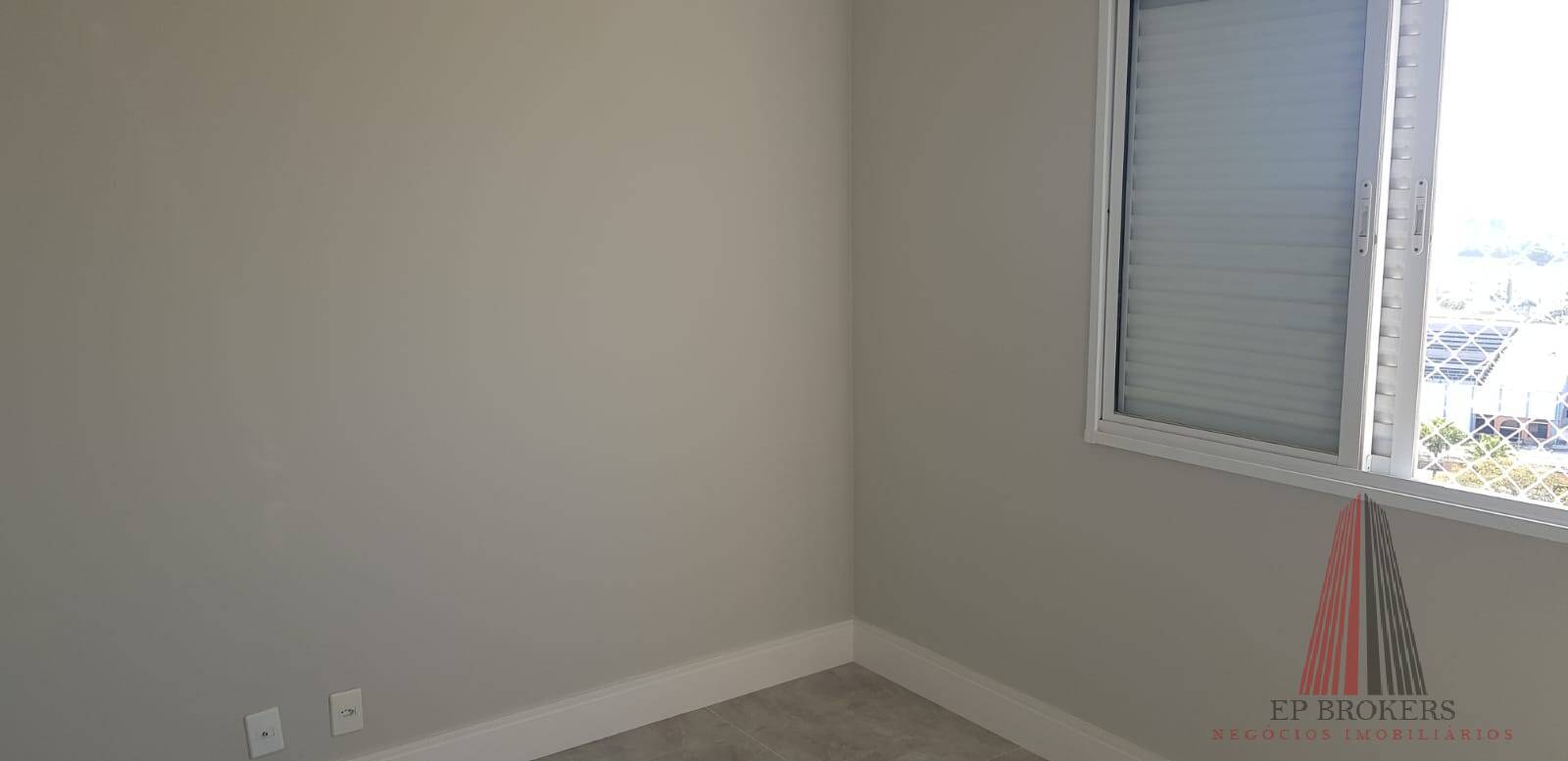 Apartamento à venda com 2 quartos, 56m² - Foto 15