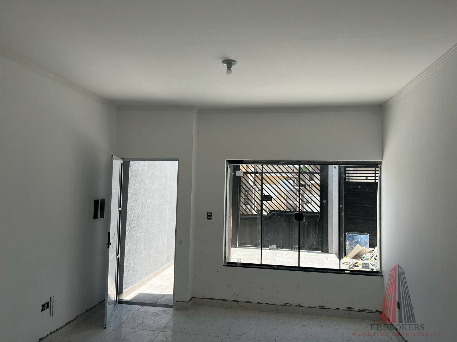 Casa à venda com 2 quartos, 56m² - Foto 10