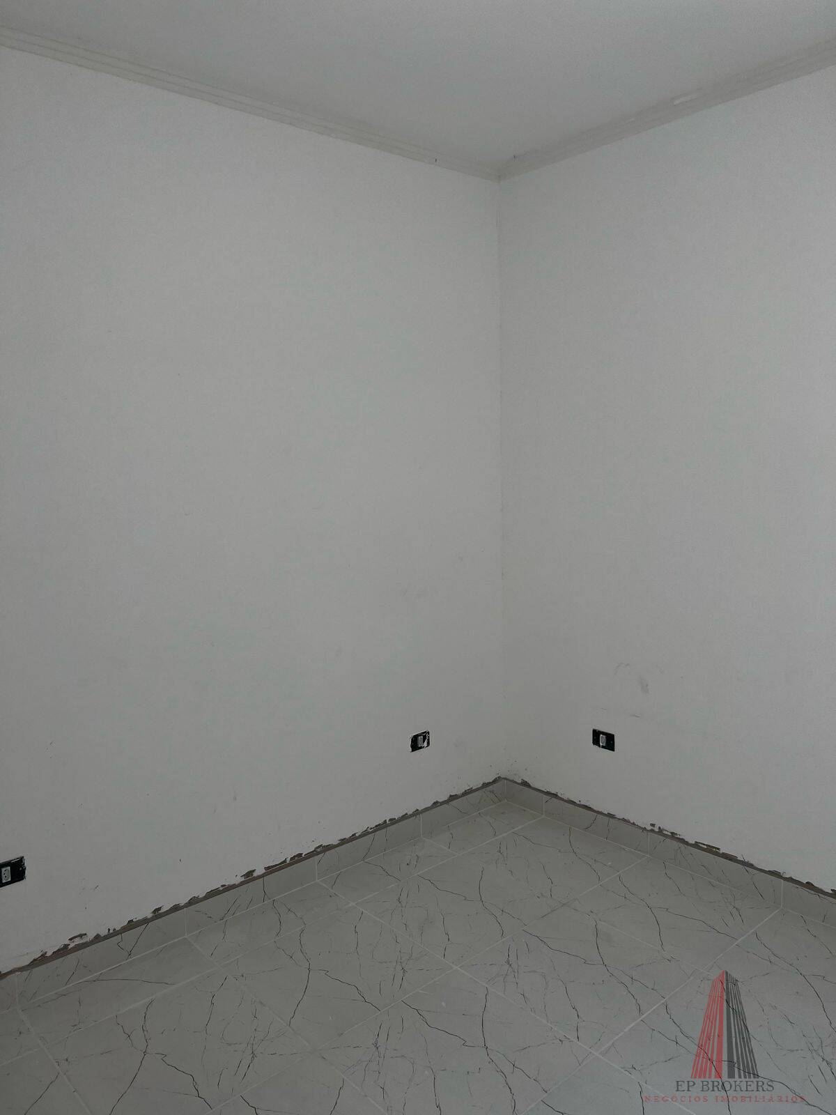 Casa à venda com 2 quartos, 56m² - Foto 27