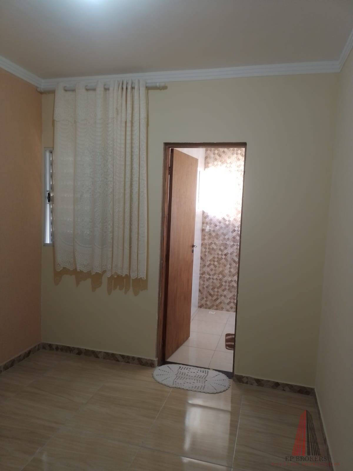 Casa à venda com 3 quartos, 126m² - Foto 14