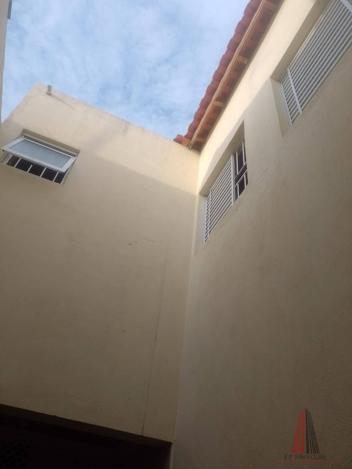 Casa à venda com 3 quartos, 126m² - Foto 15