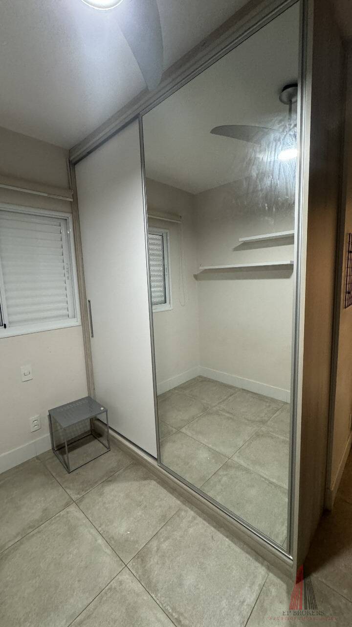 Apartamento à venda com 3 quartos, 72m² - Foto 11