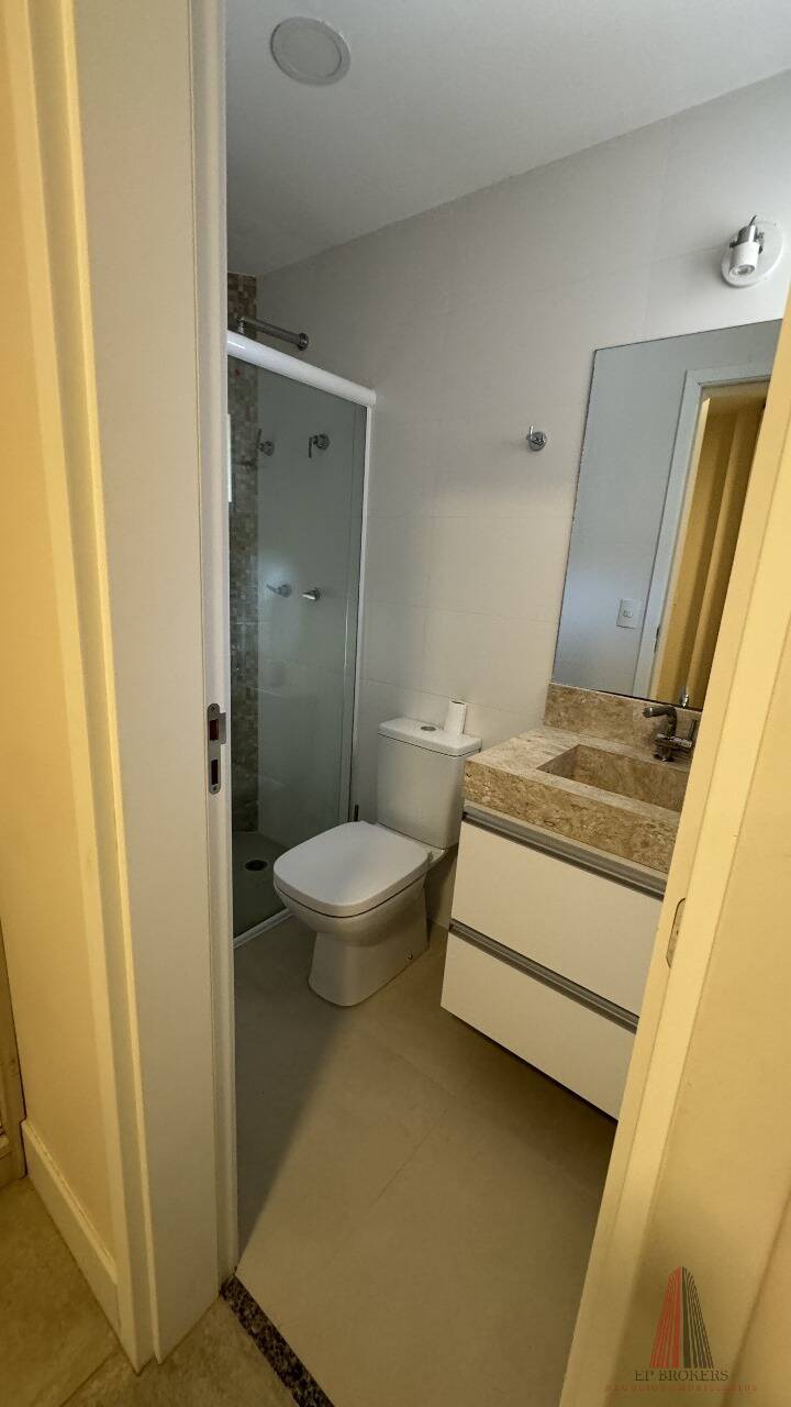 Apartamento à venda com 3 quartos, 72m² - Foto 12