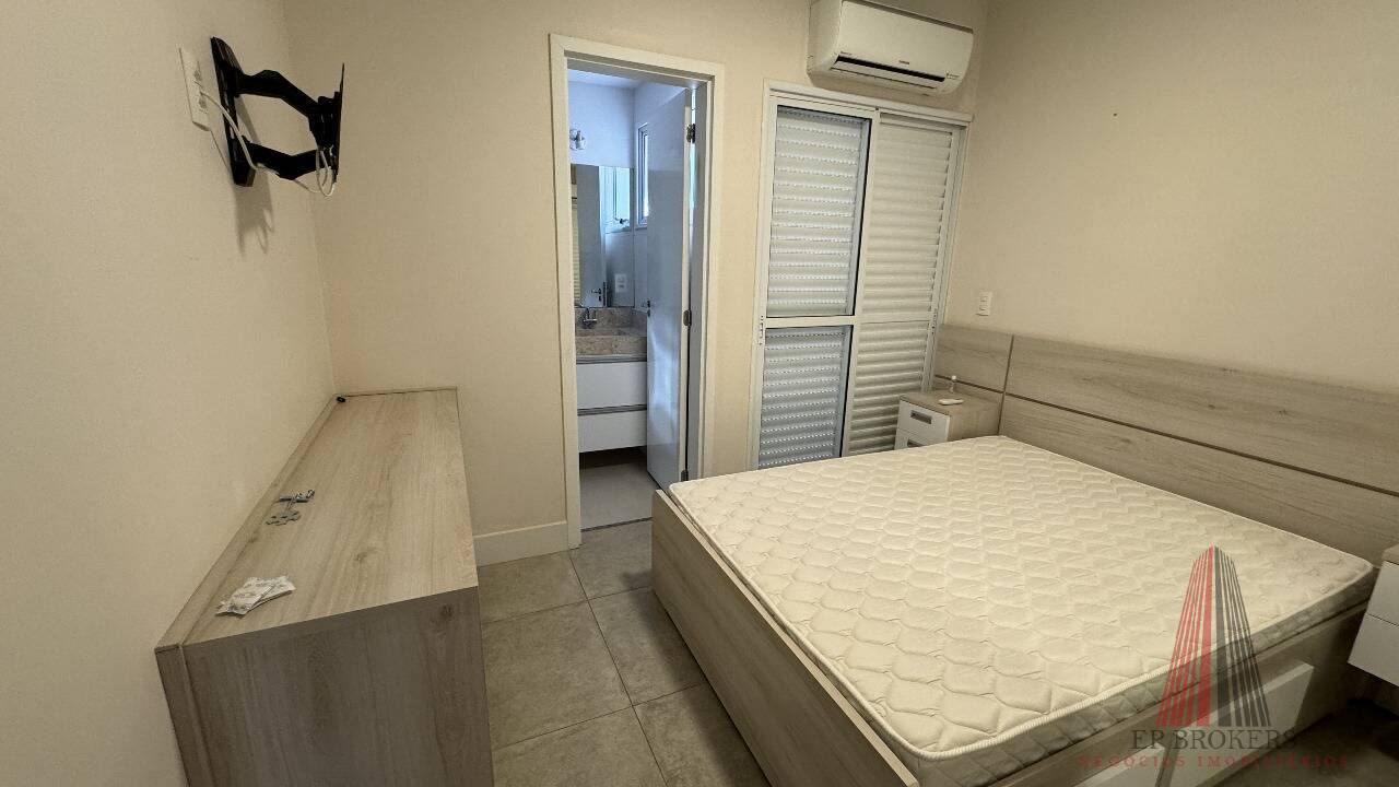 Apartamento à venda com 3 quartos, 72m² - Foto 15