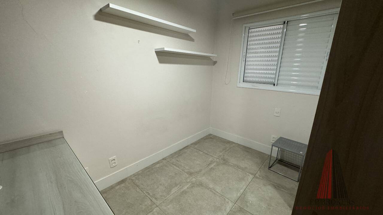 Apartamento à venda com 3 quartos, 72m² - Foto 16