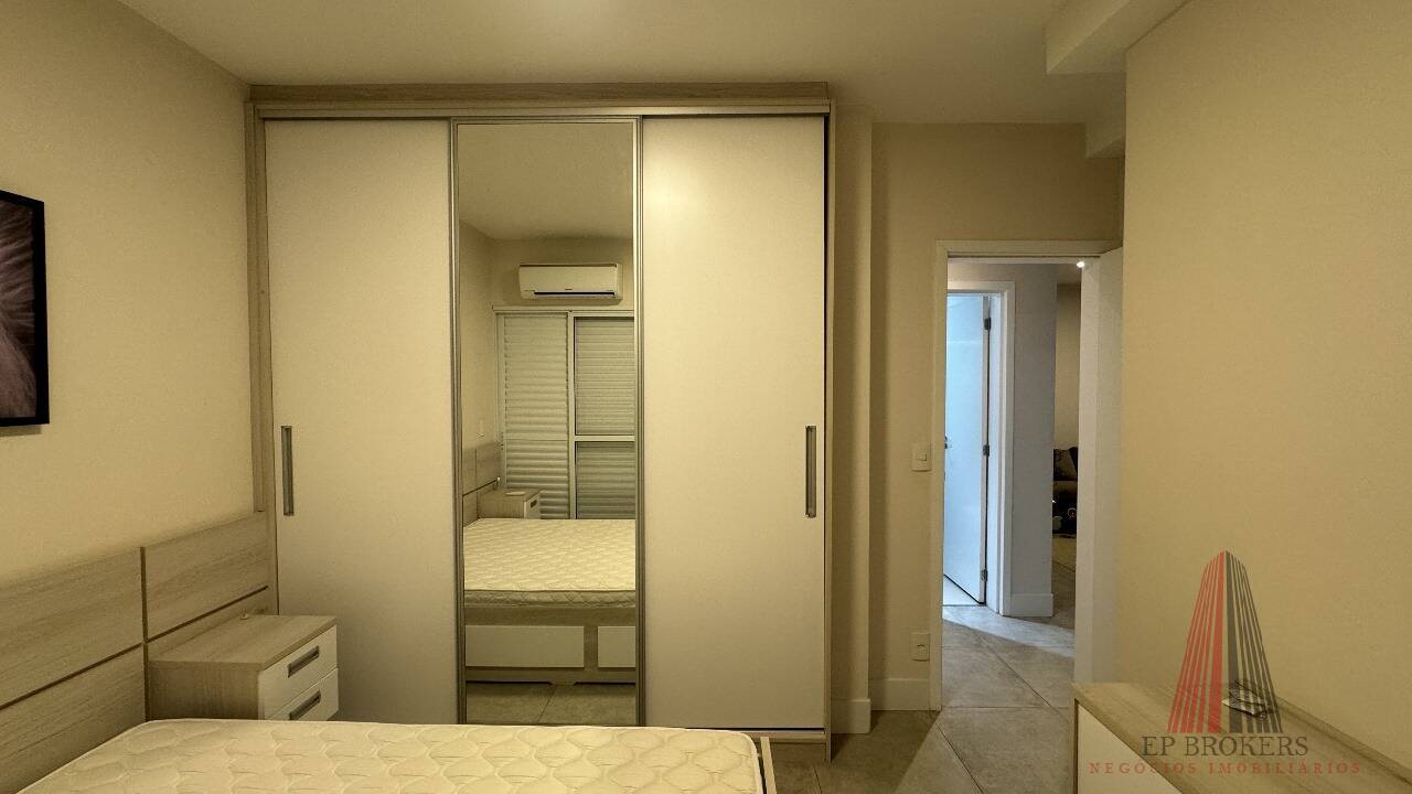 Apartamento à venda com 3 quartos, 72m² - Foto 18