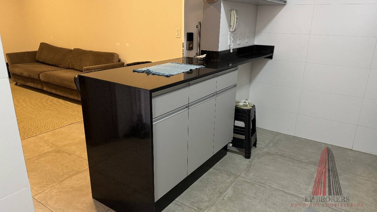 Apartamento à venda com 3 quartos, 72m² - Foto 7