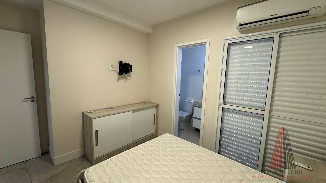 Apartamento à venda com 3 quartos, 72m² - Foto 19