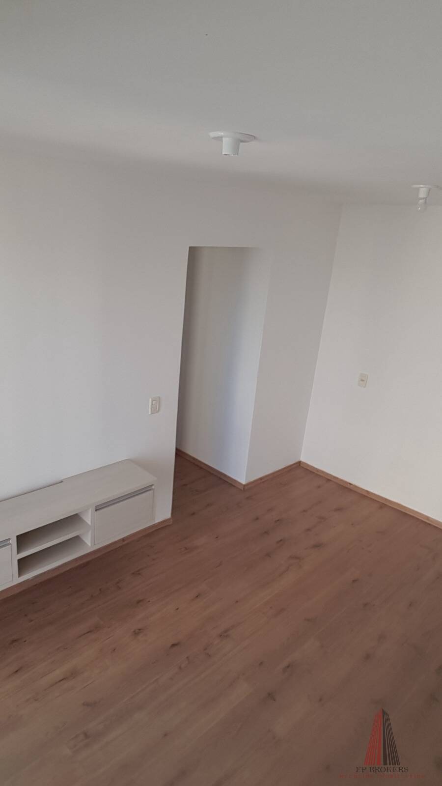 Apartamento à venda com 2 quartos, 52m² - Foto 6