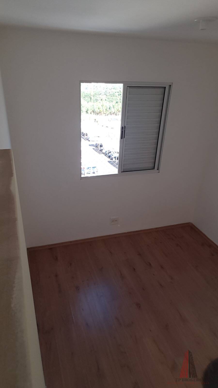 Apartamento à venda com 2 quartos, 52m² - Foto 8