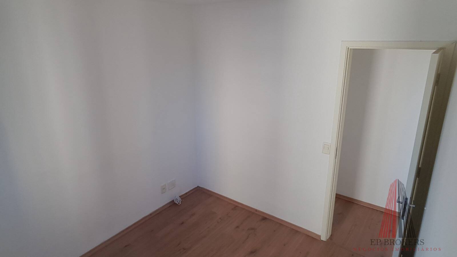 Apartamento à venda com 2 quartos, 52m² - Foto 10