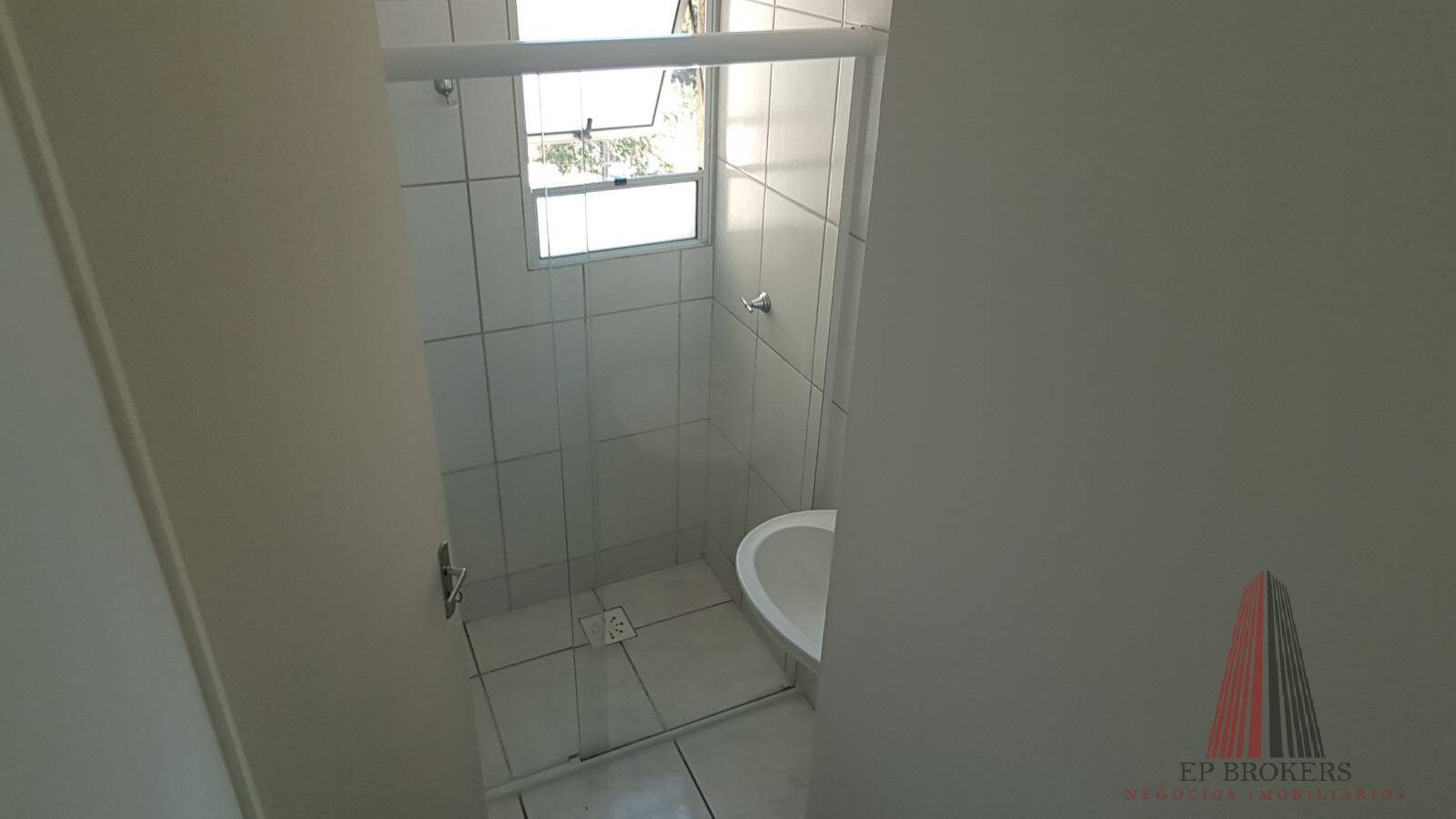 Apartamento à venda com 2 quartos, 52m² - Foto 11