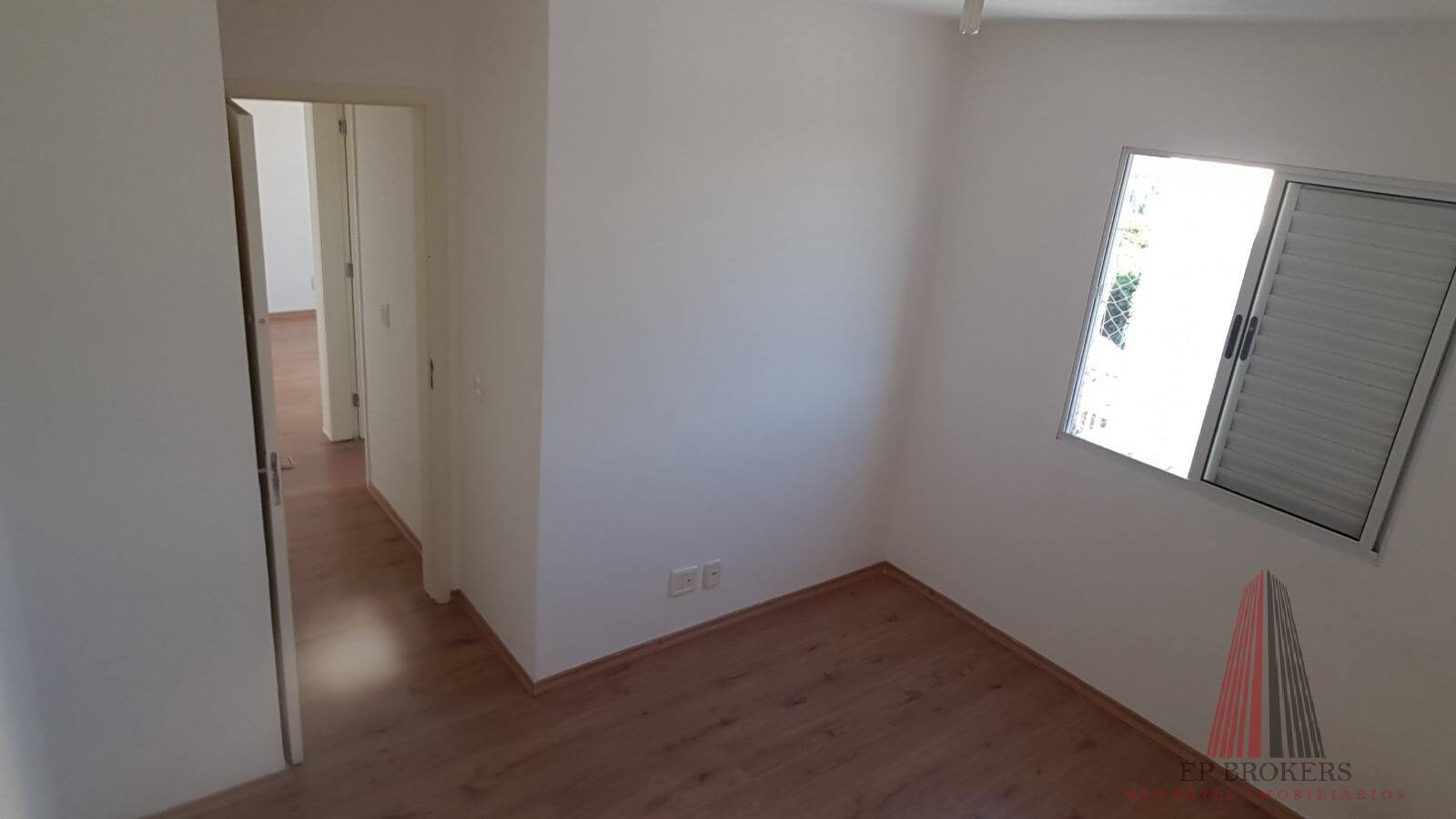 Apartamento à venda com 2 quartos, 52m² - Foto 12