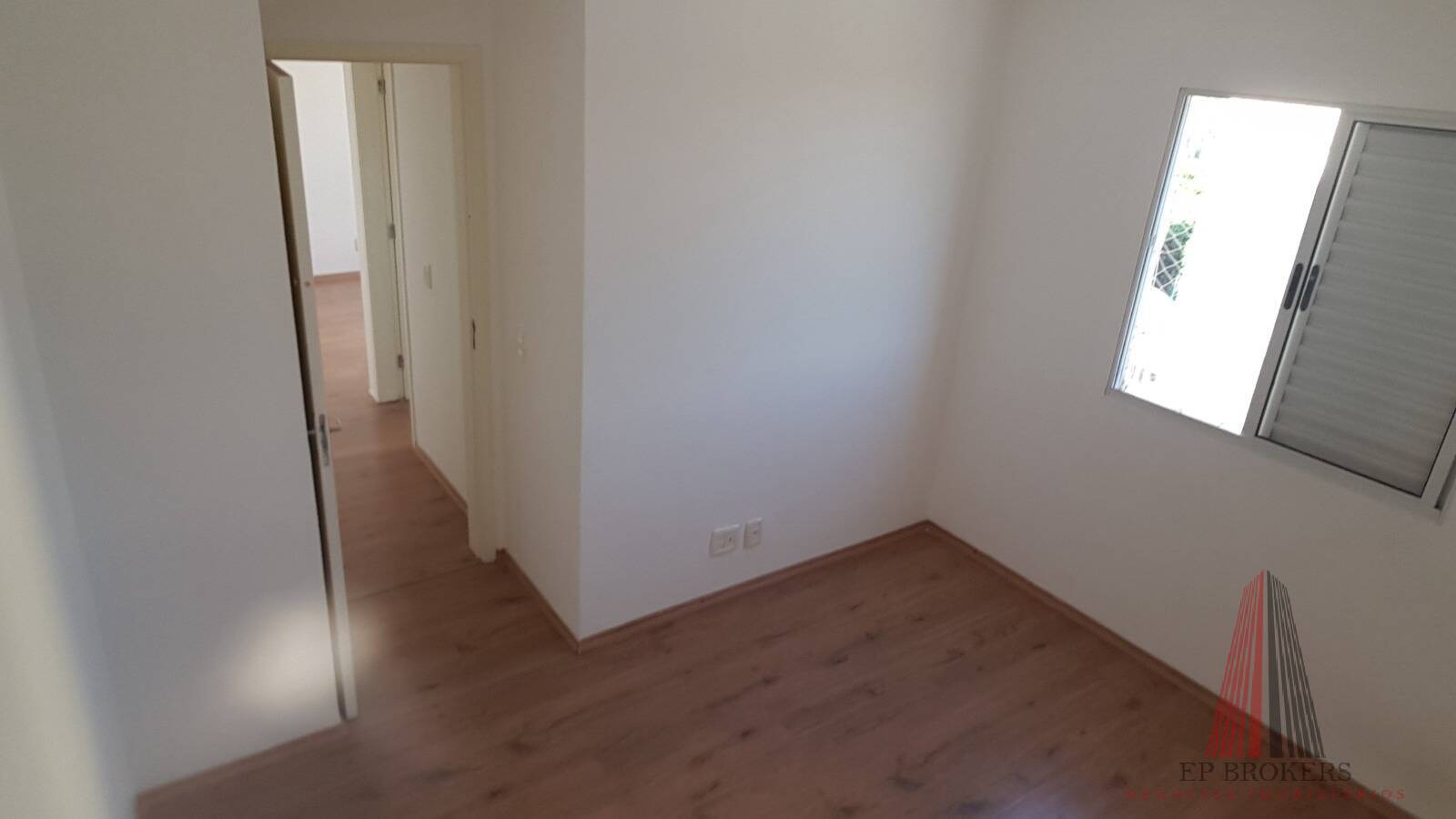 Apartamento à venda com 2 quartos, 52m² - Foto 13