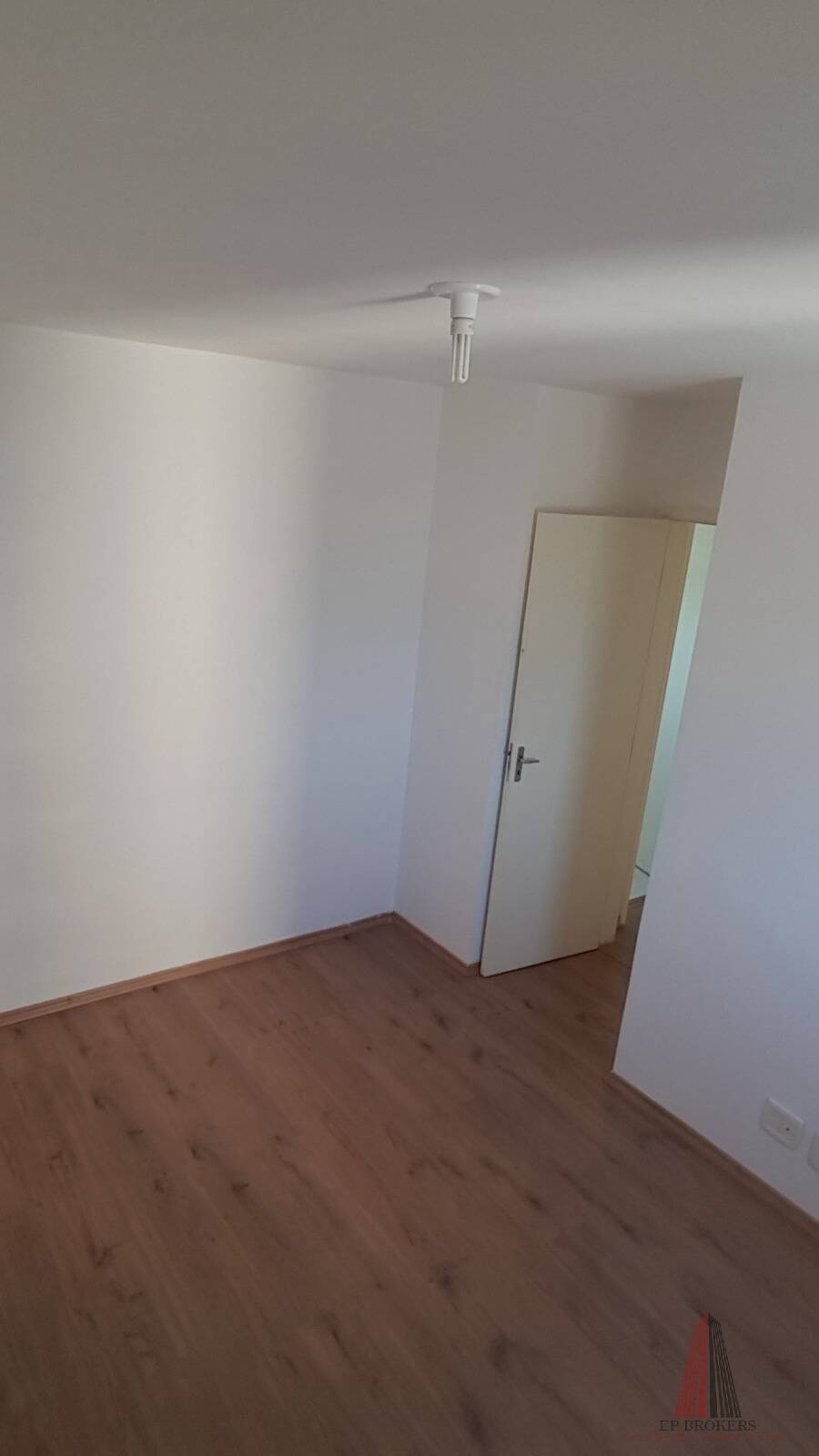 Apartamento à venda com 2 quartos, 52m² - Foto 15