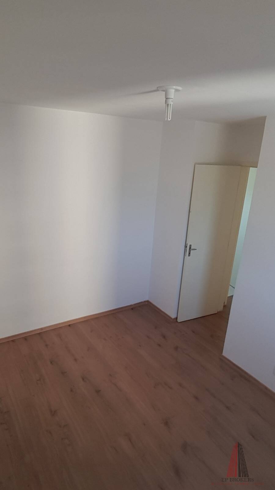 Apartamento à venda com 2 quartos, 52m² - Foto 14