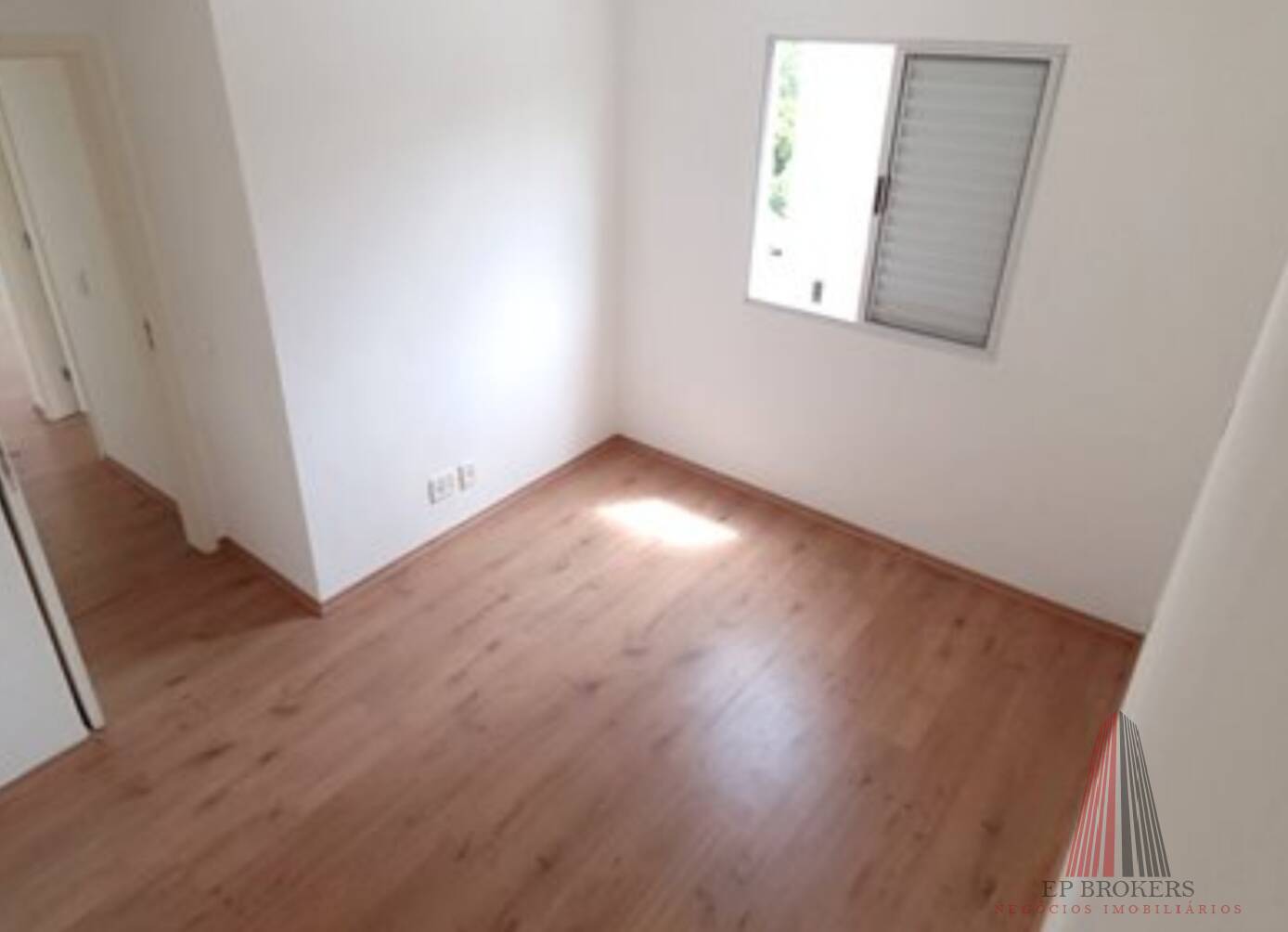 Apartamento à venda com 2 quartos, 52m² - Foto 16