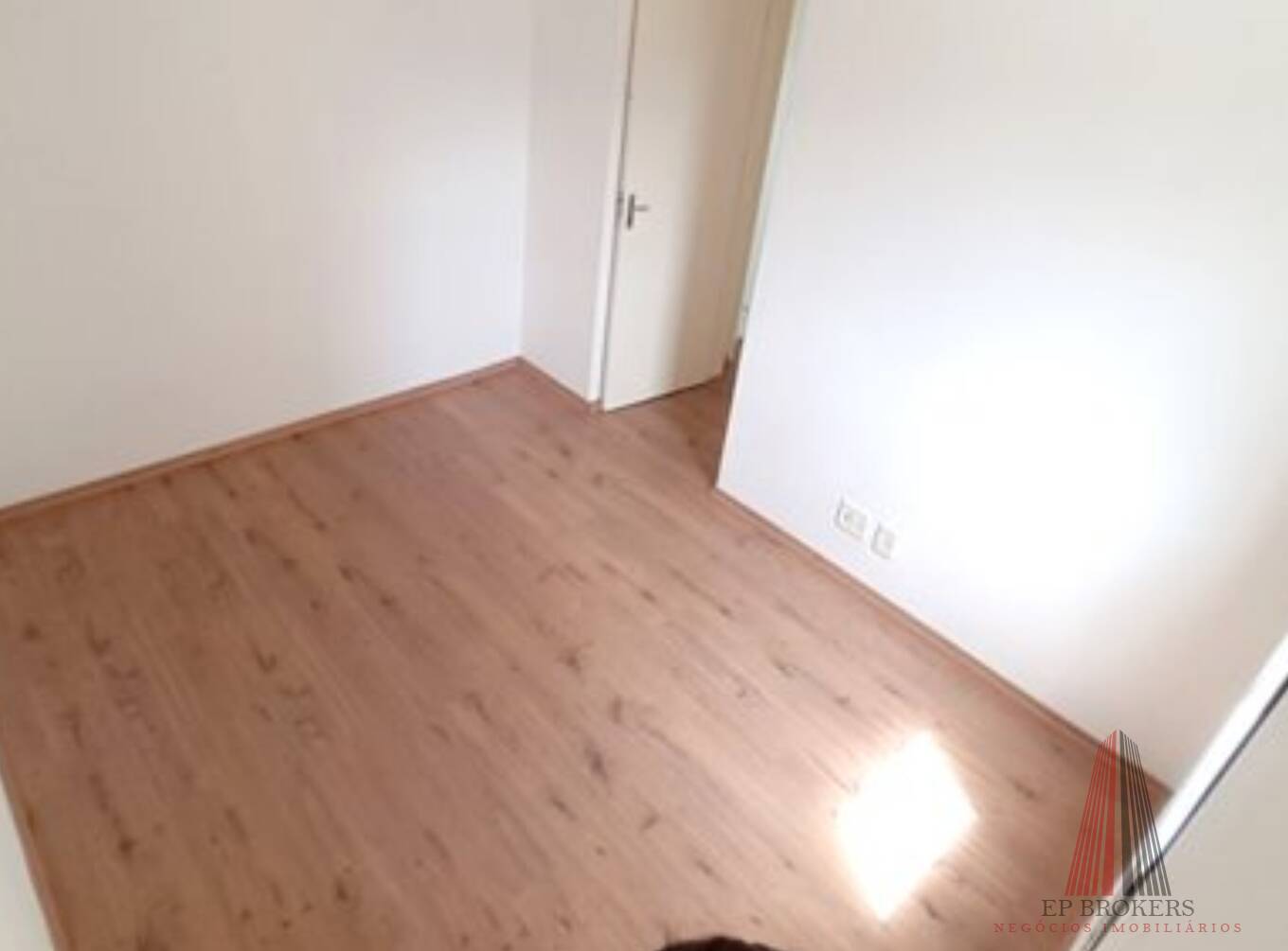 Apartamento à venda com 2 quartos, 52m² - Foto 17