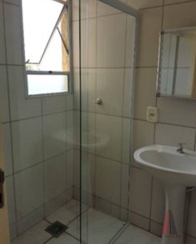 Apartamento à venda com 2 quartos, 52m² - Foto 19