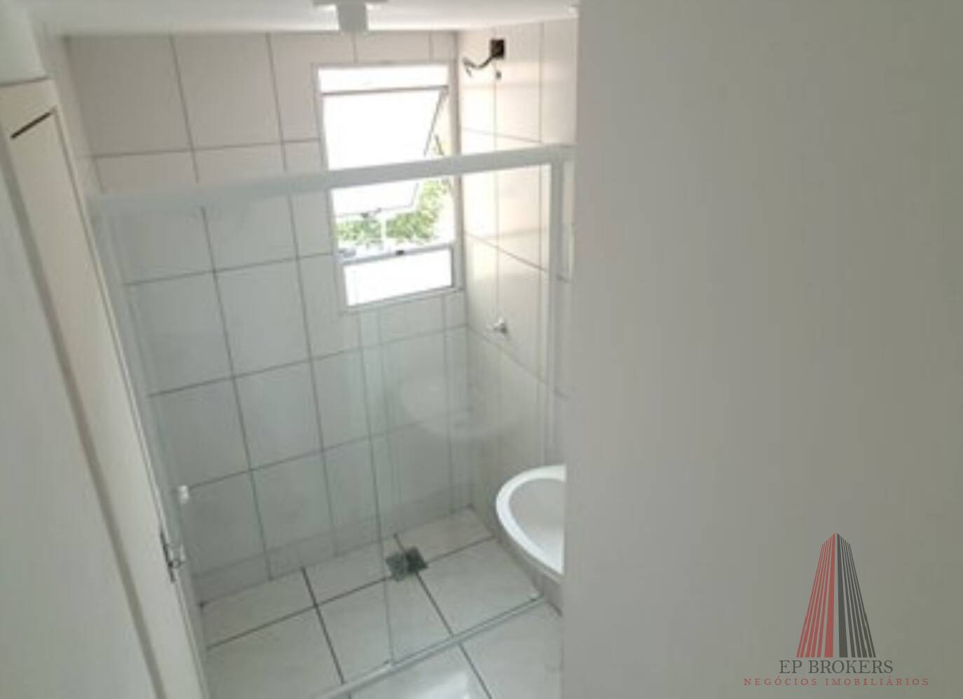 Apartamento à venda com 2 quartos, 52m² - Foto 18