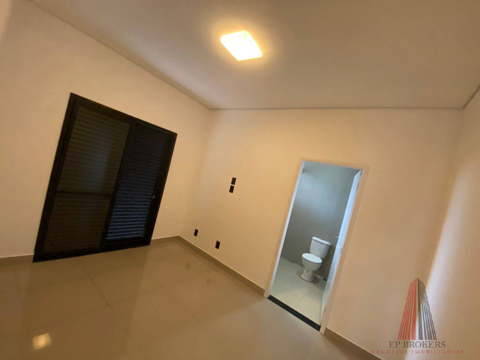 Casa de Condomínio à venda com 3 quartos, 91m² - Foto 8