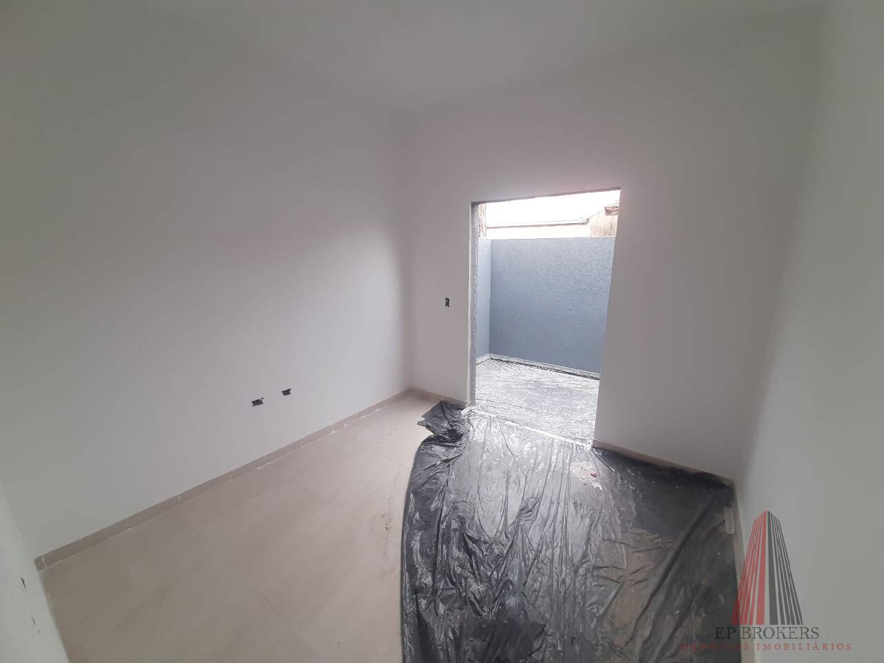 Casa à venda com 2 quartos, 53m² - Foto 12