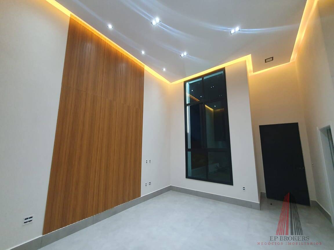 Casa à venda com 3 quartos, 181m² - Foto 10