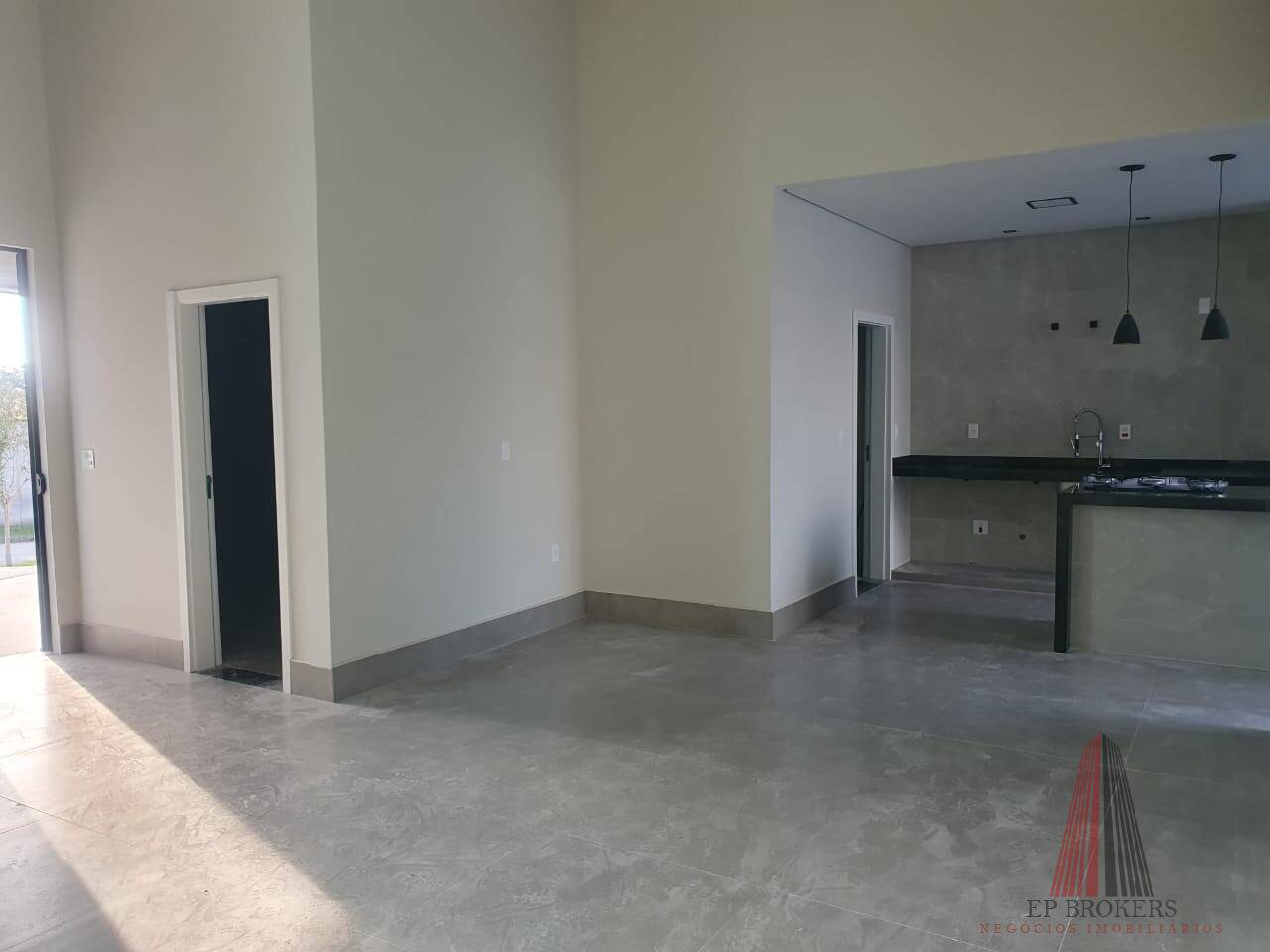 Casa à venda com 3 quartos, 181m² - Foto 13