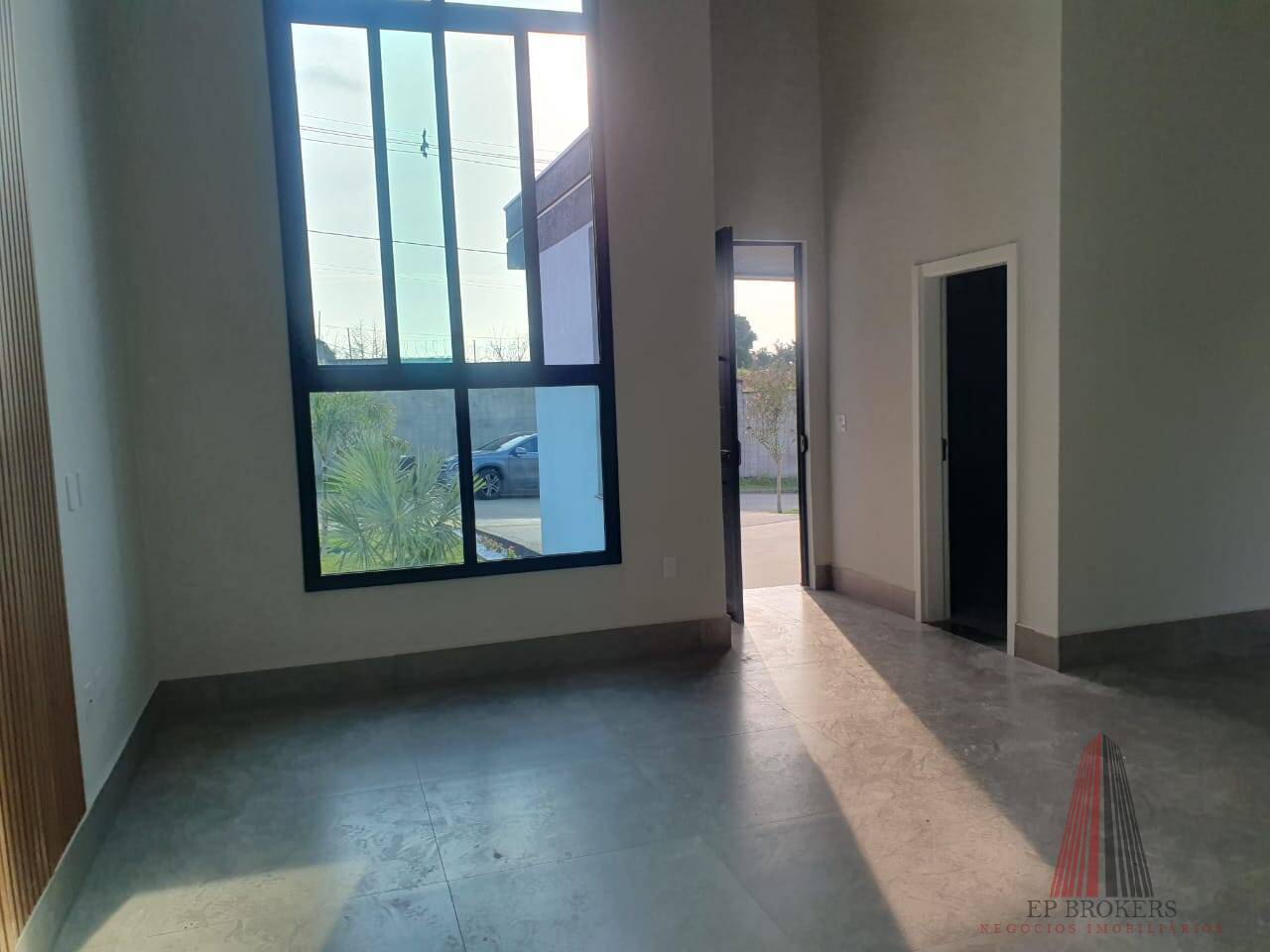 Casa à venda com 3 quartos, 181m² - Foto 14