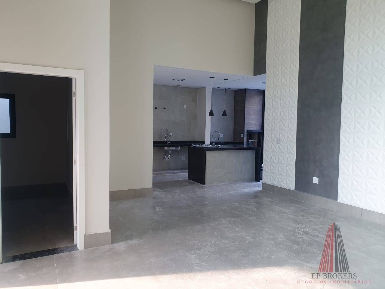 Casa à venda com 3 quartos, 181m² - Foto 11