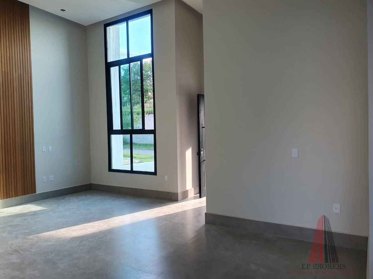 Casa à venda com 3 quartos, 181m² - Foto 17