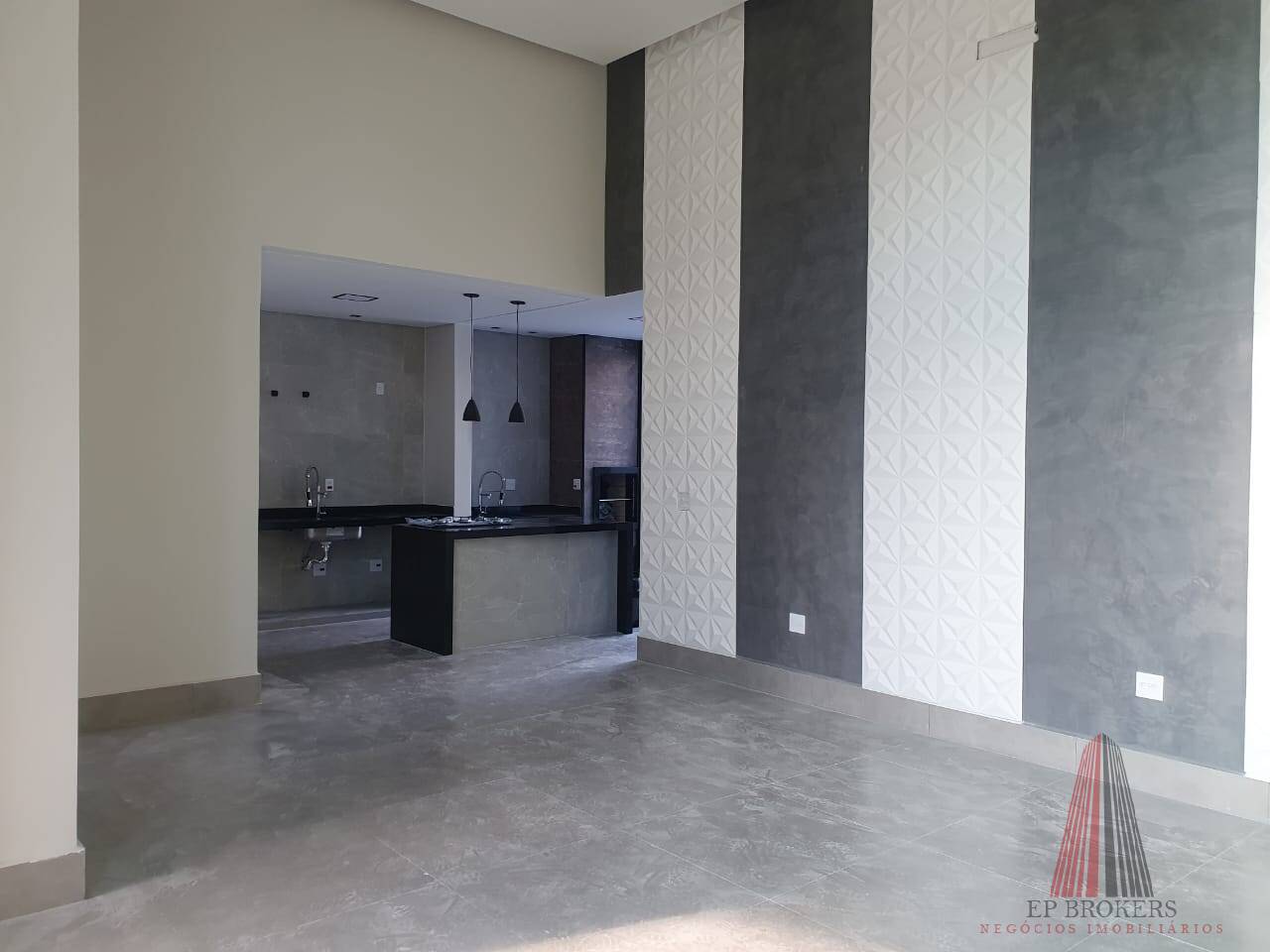 Casa à venda com 3 quartos, 181m² - Foto 16