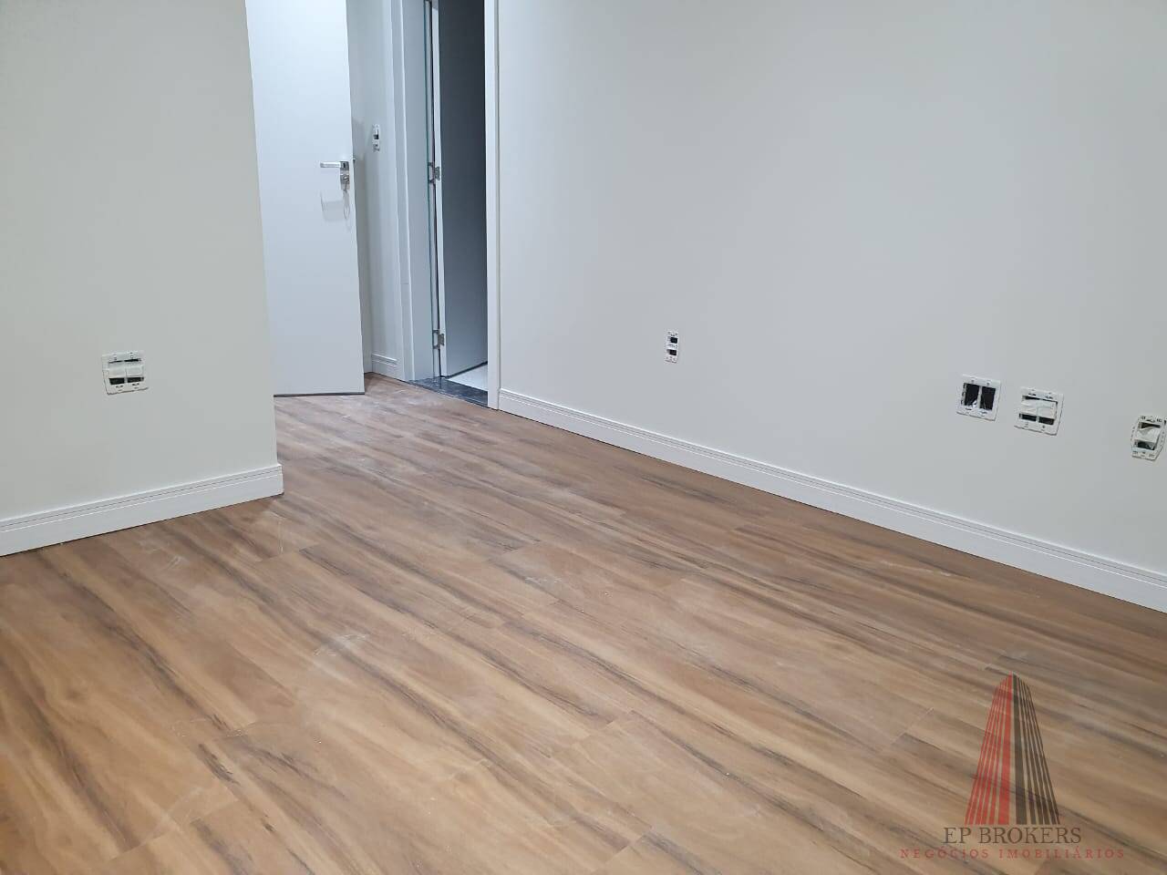 Casa à venda com 3 quartos, 181m² - Foto 22