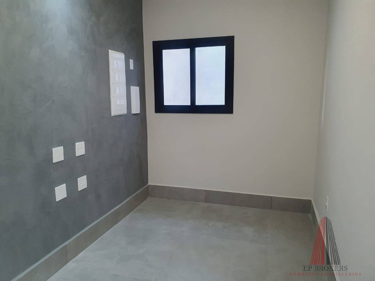 Casa à venda com 3 quartos, 181m² - Foto 33