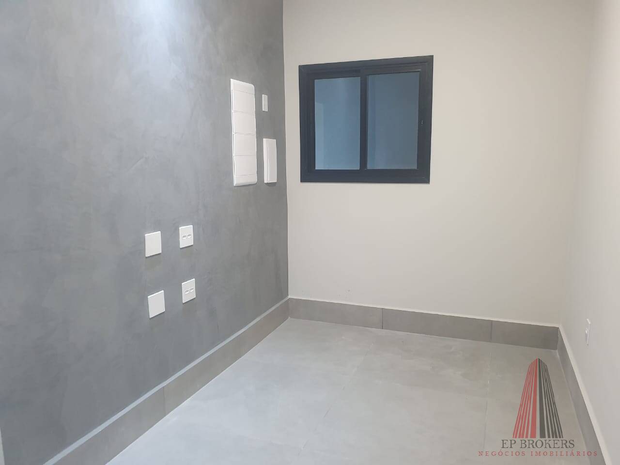 Casa à venda com 3 quartos, 181m² - Foto 31