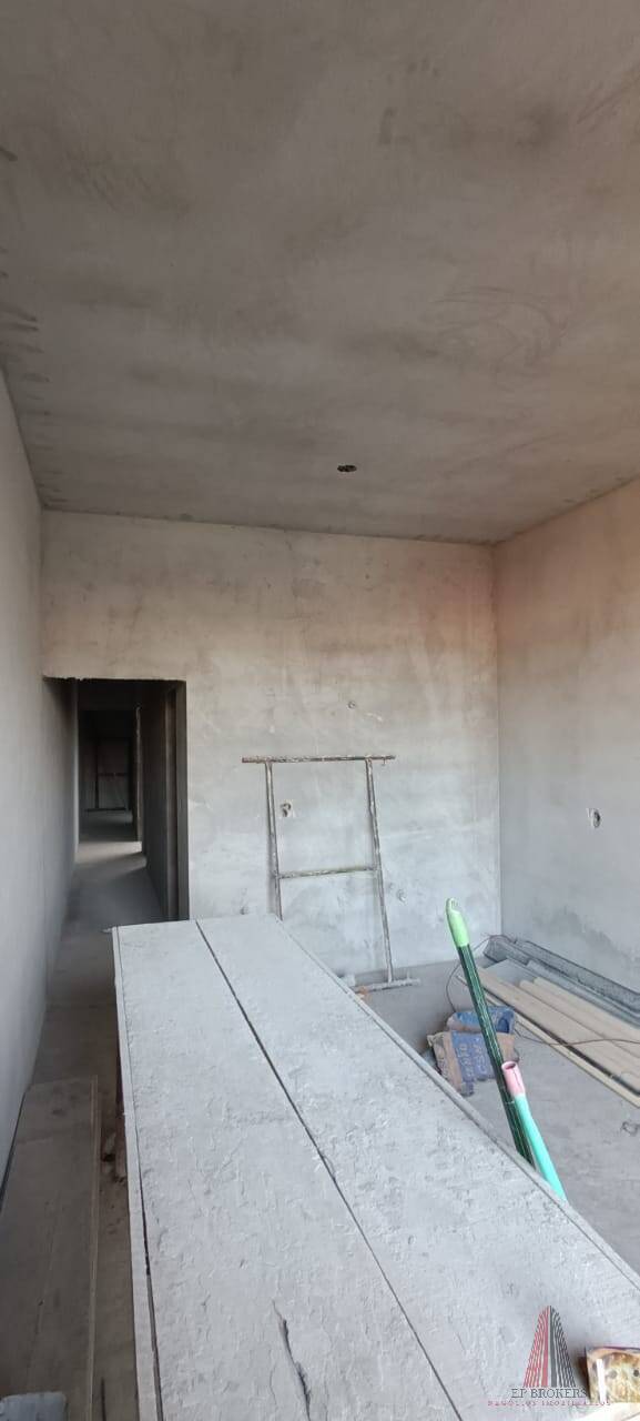 Casa à venda com 2 quartos, 51m² - Foto 22