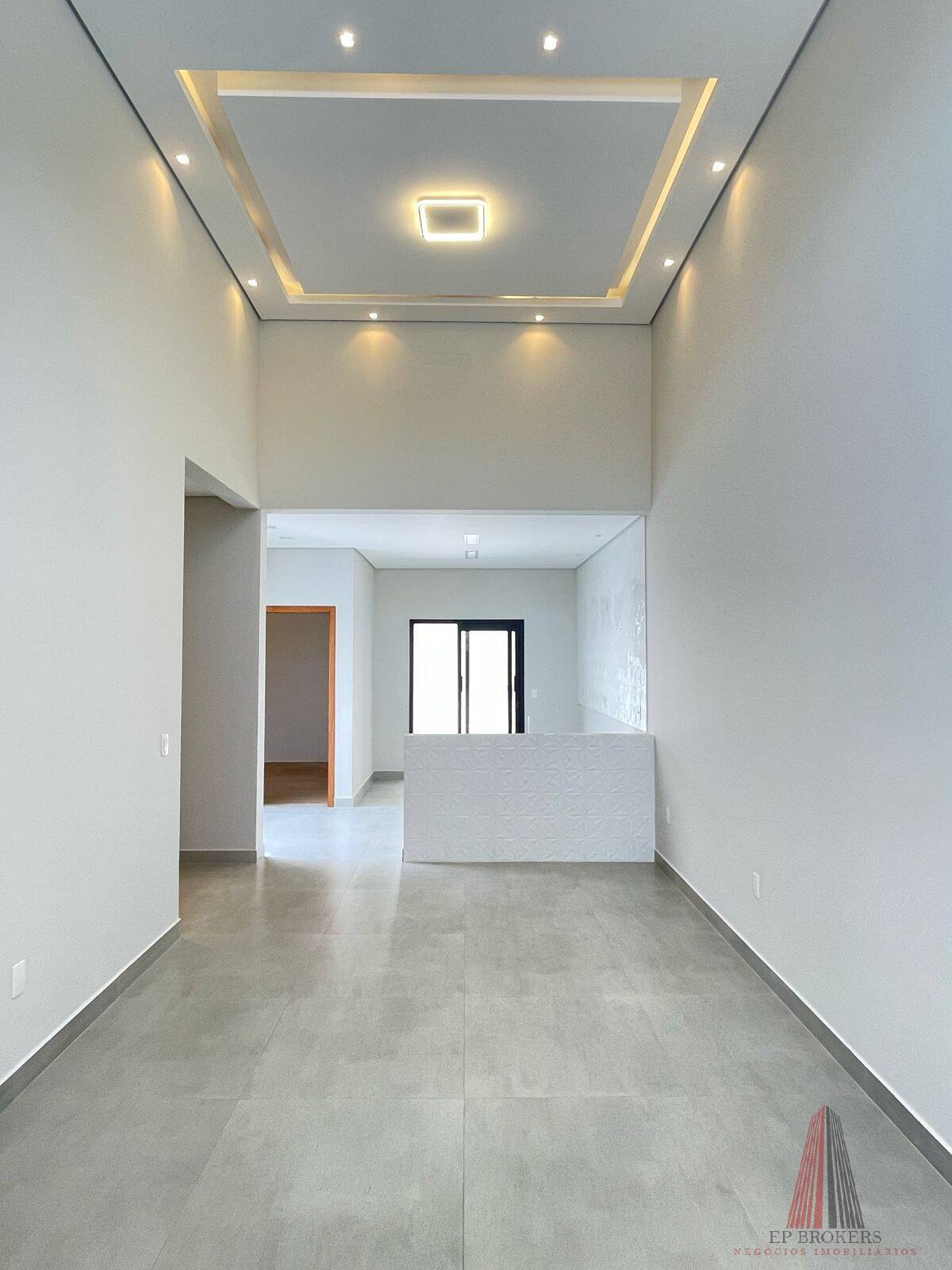 Casa à venda com 3 quartos, 124m² - Foto 5