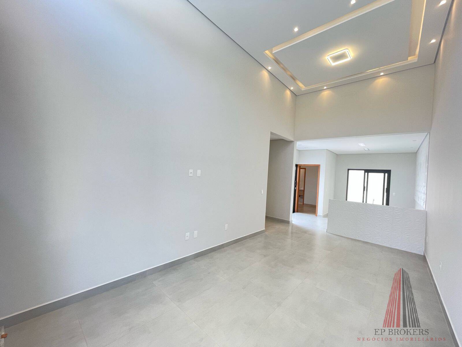 Casa à venda com 3 quartos, 124m² - Foto 7