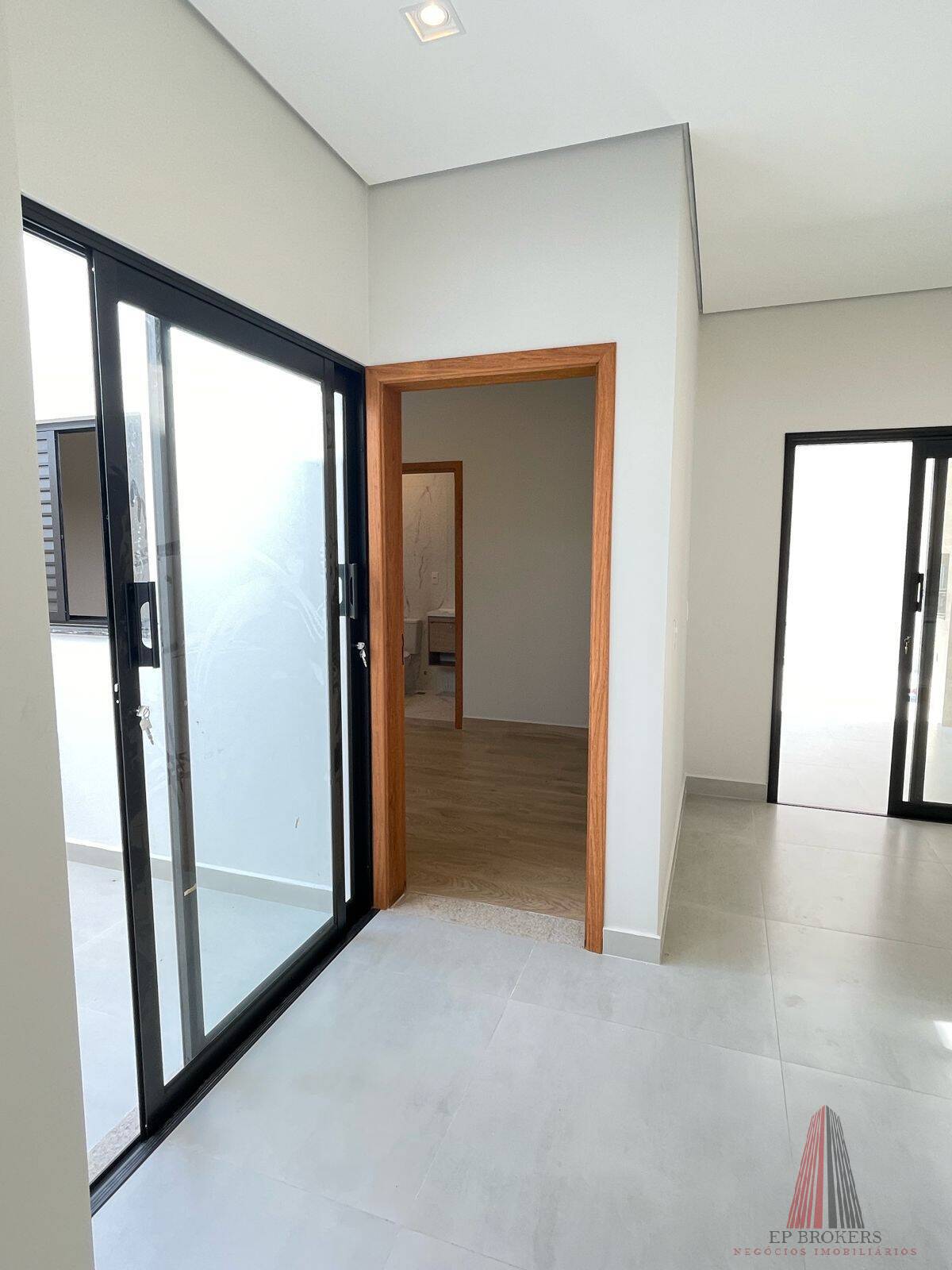 Casa à venda com 3 quartos, 124m² - Foto 16